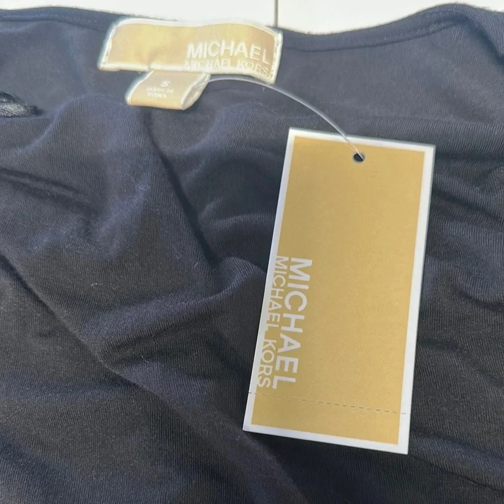 Michael Kors this elegant